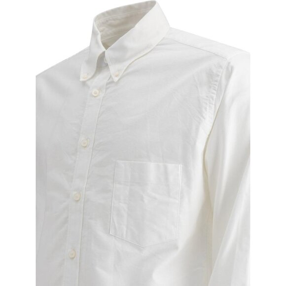 Nonnative Shirts Tag Size 2 Men - Picture 4 of 4
